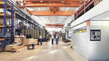 How to conduct a chemical safety review audit?