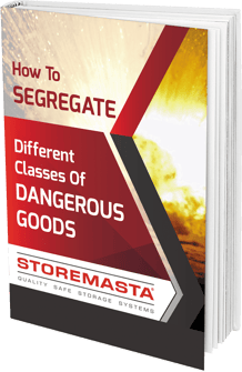 How to Segregate Different Classes of Dangerous Goods.png