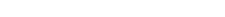 storemasta-logo.png